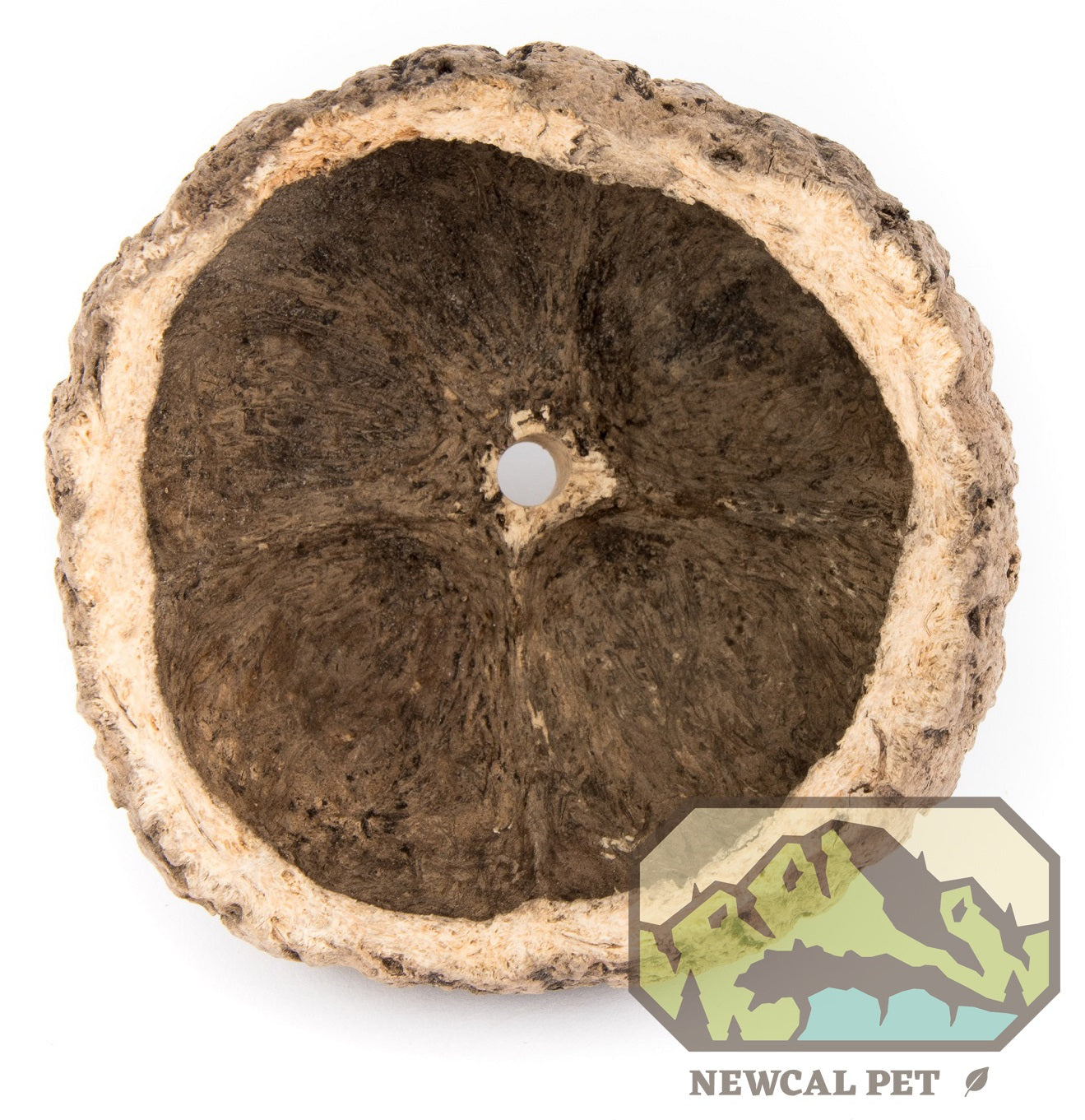 NewCal Ourico Pod 4"