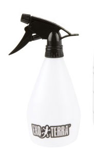 Exo Terra Mister - Hand Sprayer 500 mL