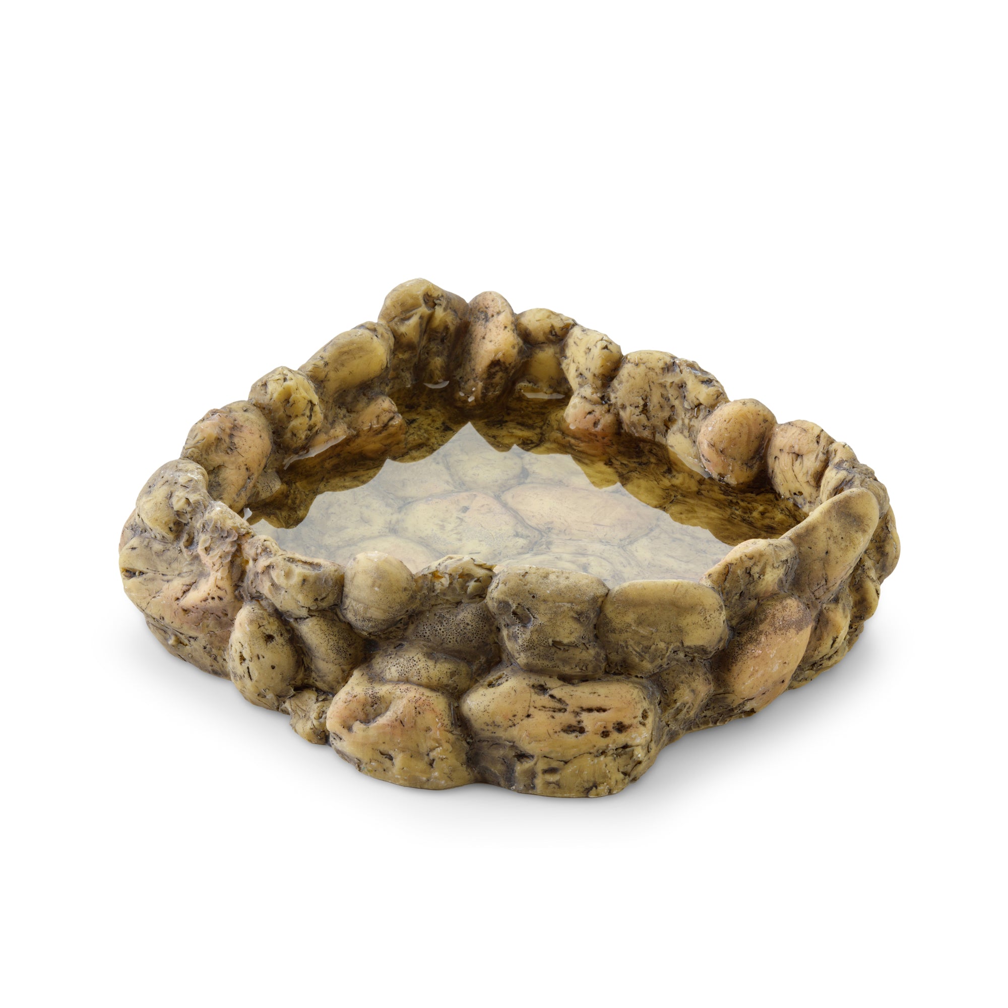 Bol à eau d'angle Exo Terra