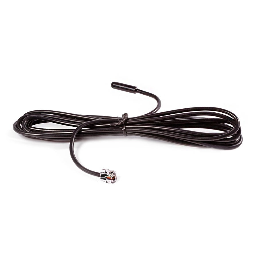 Remplacement de la sonde numérique Vivarium Electronics (produit sur commande spéciale)