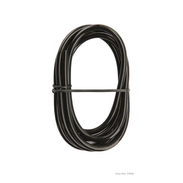 Tube de remplacement Exo Terra (1,8 m)