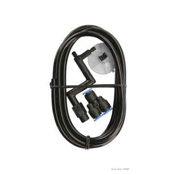 Exo Terra Monsoon Nozzle Extension Kit
