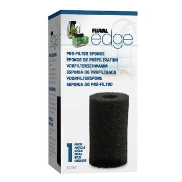 Éponge de préfiltre Fluval Edge