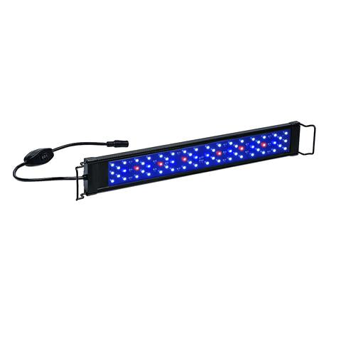 Éclairage LED Aquatop SkyAqua