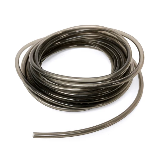 SR. Aquaristik CO2 Resistant Tubing