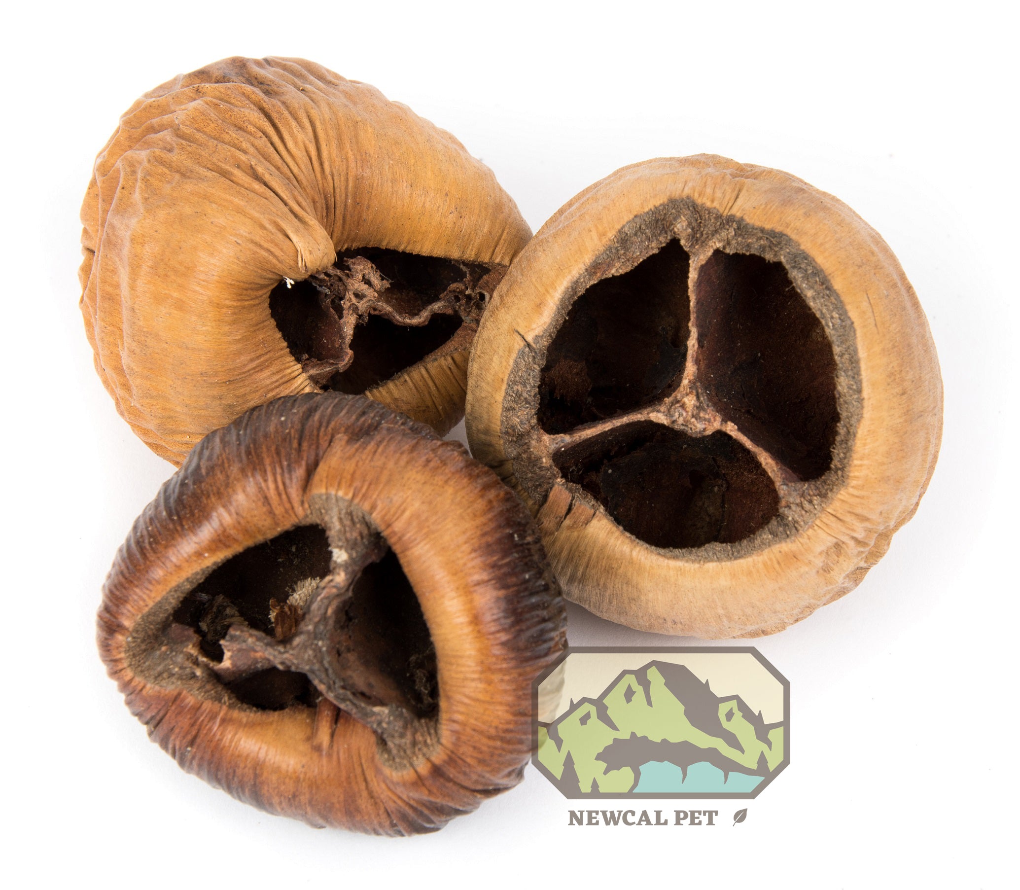 NewCal Talami Pods 2.5"