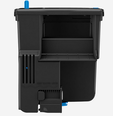 Seachem Tidal Filter