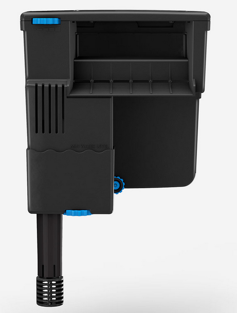 Seachem Tidal Filter