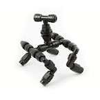 Ensemble de brumisation Mist King Value Quad T