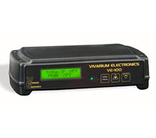 Vivarium Electronics VE100 Thermostat (Special Order Product)