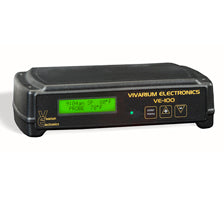Thermostat Vivarium Electronics VE100 (produit sur commande spéciale)