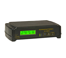 Vivarium électronique modèle VE-300x2 (produit sur commande spéciale)