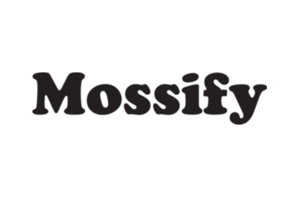 Mossify