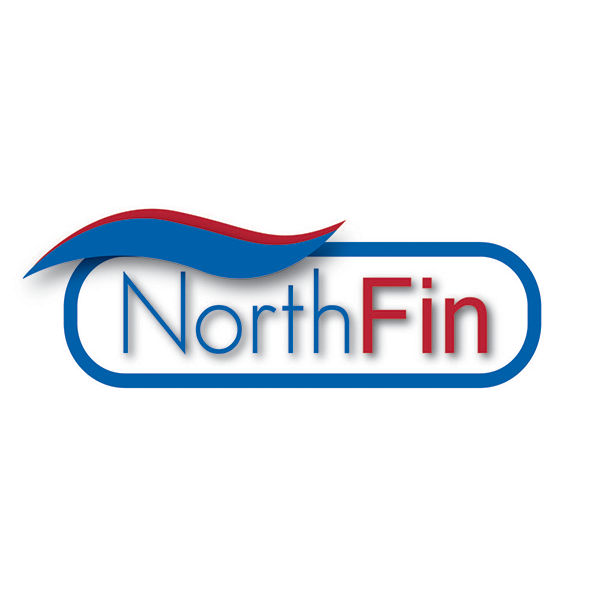 Brand: Northfin