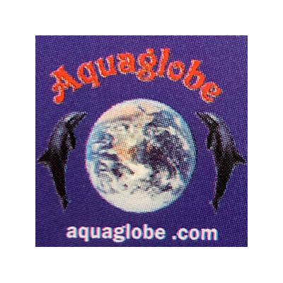 Aquaglobe