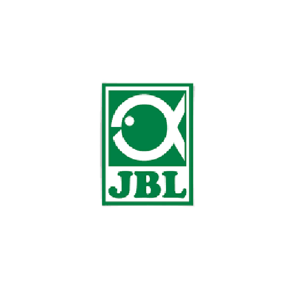 Brand: JBL Aquatics