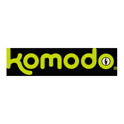 Komodo Products