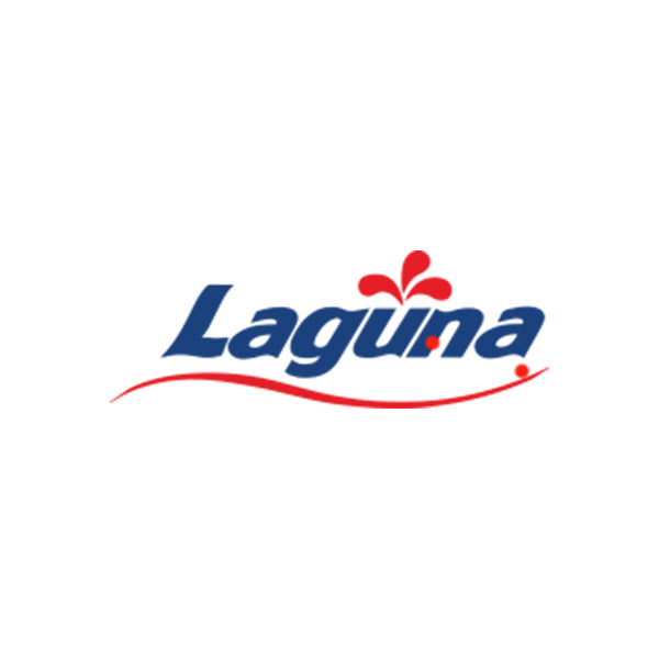 Brand: Laguna