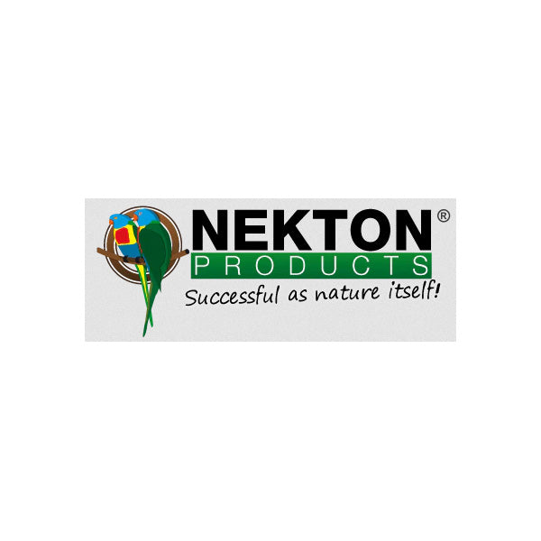 Brand: Nekton Products