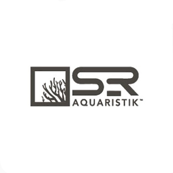 SR Aquaristik