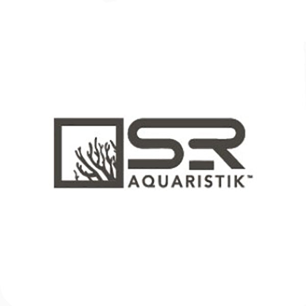 Brand: SR Aquaristik