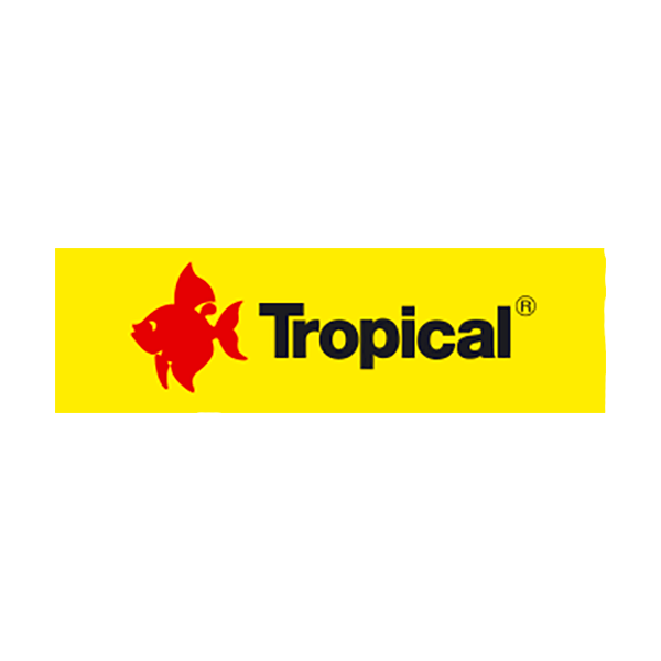 Brand: Tropical