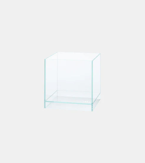 ADA/DOOA Neo Glass Air Series Rimless Aquarium/Terrarium