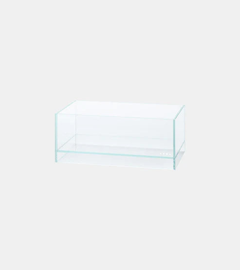 ADA/DOOA Neo Glass Air Series Rimless Aquarium/Terrarium