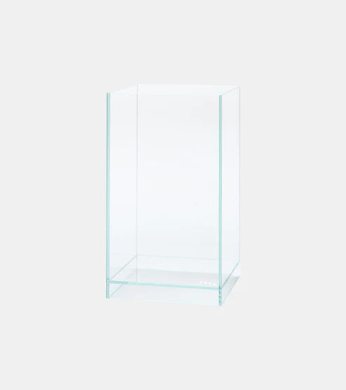 ADA/DOOA Neo Glass Air Series Rimless Aquarium/Terrarium