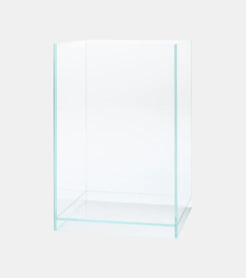 ADA/DOOA Neo Glass Air Series Rimless Aquarium/Terrarium