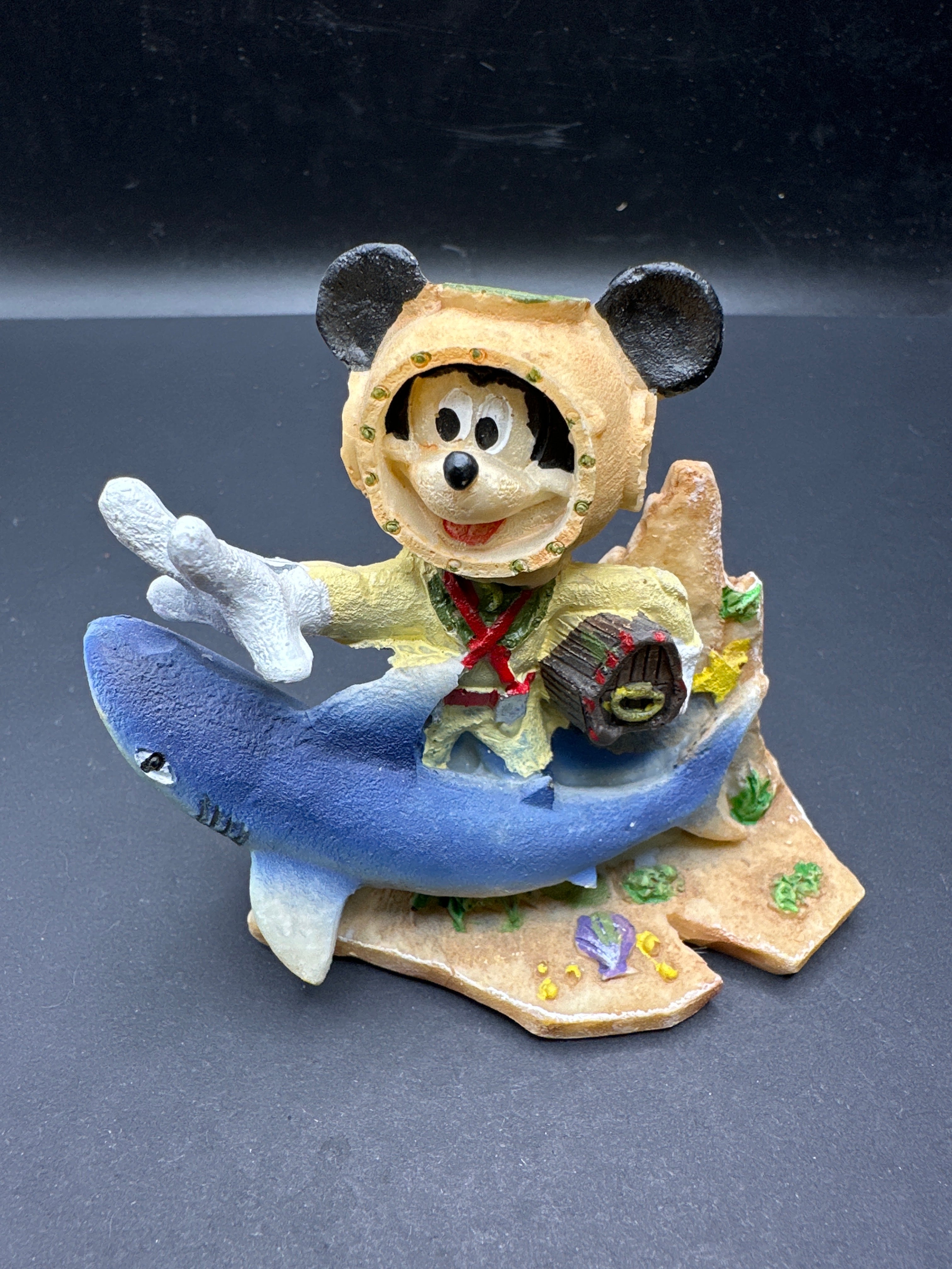 Disney's Mickey and Friends