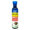 API TurtleFix - 8 oz