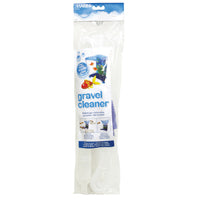 Marina Cool Goldfish Kit Gravel Cleaner