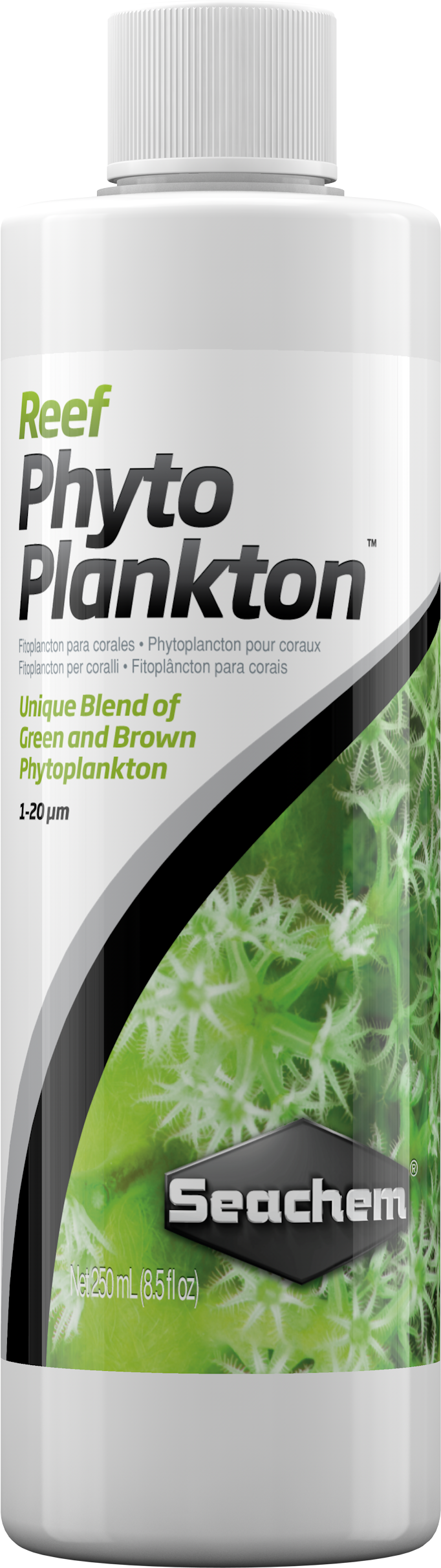 Seachem Reef Phytoplankton (Special Order Product)