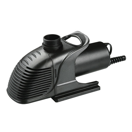 Pondmaster HY-Drive Pond & Waterfall Pump - 6600 (Special Order Product)