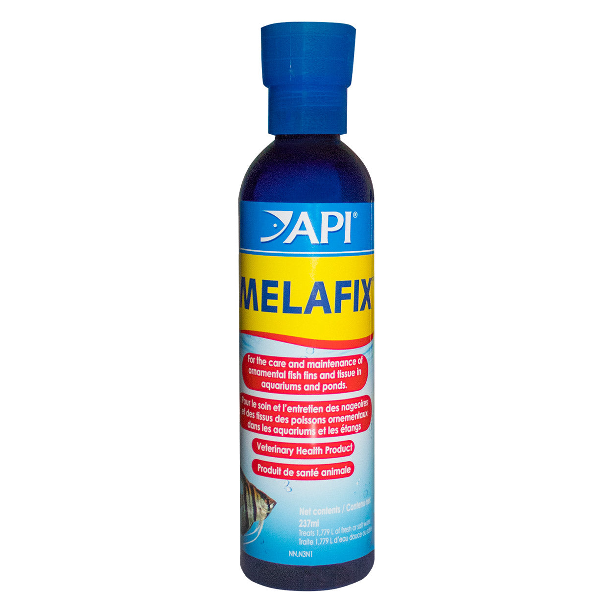 API Melafix