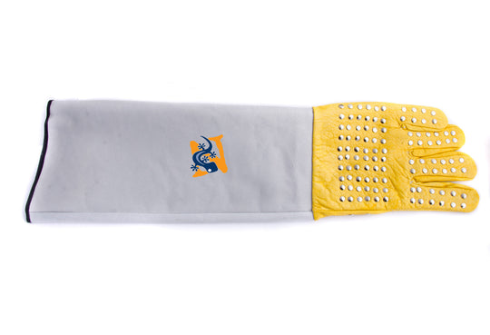 NewCal Reptile Handling Gloves (Special Order Product)