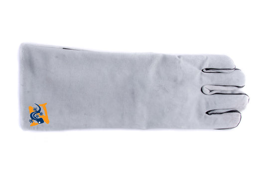 NewCal Reptile Handling Gloves (Special Order Product)