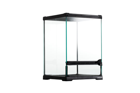 ReptiZoo Glass Terrariums (13 Sizes)