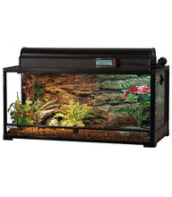ReptiZoo Flat Packed Terrariums - 26 Sizes (Special Order Product)