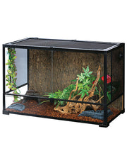 ReptiZoo Flat Packed Terrariums - 26 Sizes (Special Order Product)