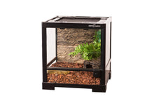 ReptiZoo Flat Packed Terrariums - 26 Sizes (Special Order Product)