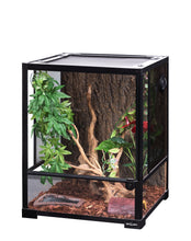 ReptiZoo Flat Packed Terrariums - 26 Sizes (Special Order Product)