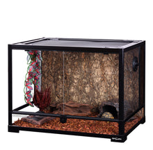 ReptiZoo Flat Packed Terrariums - 26 Sizes (Special Order Product)