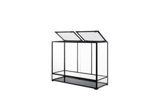 ReptiZoo Flat Packed Terrariums - 26 Sizes (Special Order Product)