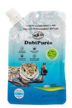 Pro Bugs DubiPurée - Dubia Roach/Mealworm Purée Food