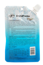 Pro Bugs DubiPurée - Dubia Roach/Mealworm Purée Food