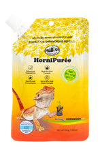 Pro Bugs HorniPurée - Hornworm/Mealworm Purée Food