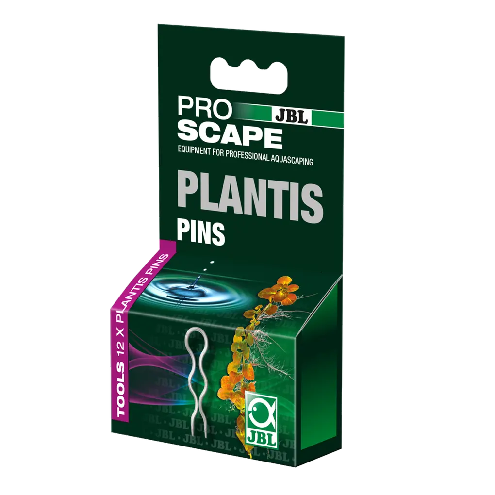 JBL Plantis Plant Pins
