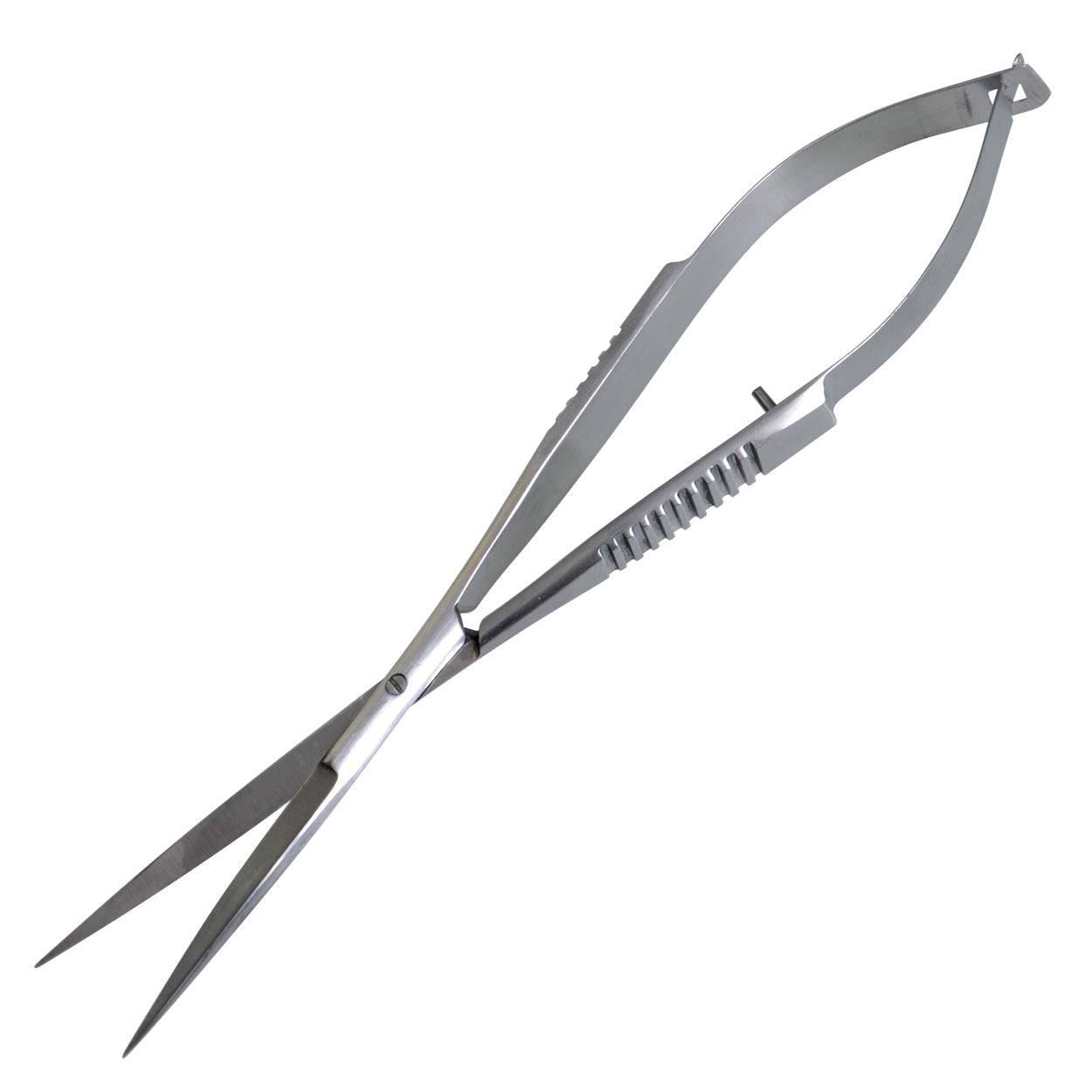 Aquavitro - Straight Spring Shears